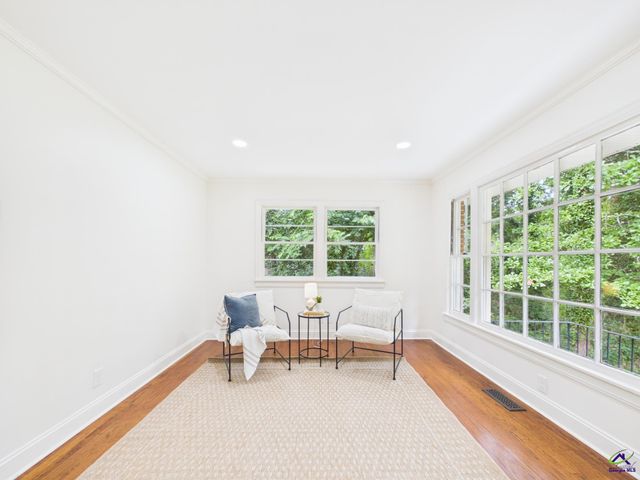 452 W Buford Road, Macon, GA 31204