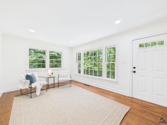 452 W Buford Road, Macon, GA 31204