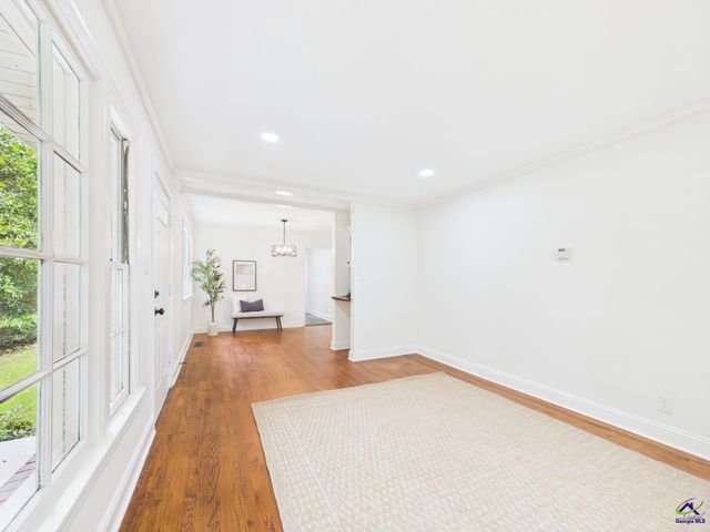 452 W Buford Road, Macon, GA 31204