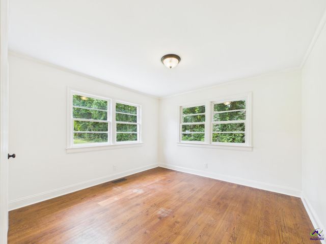 452 W Buford Road, Macon, GA 31204