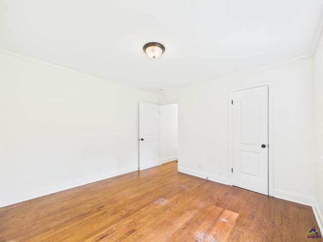 452 W Buford Road, Macon, GA 31204