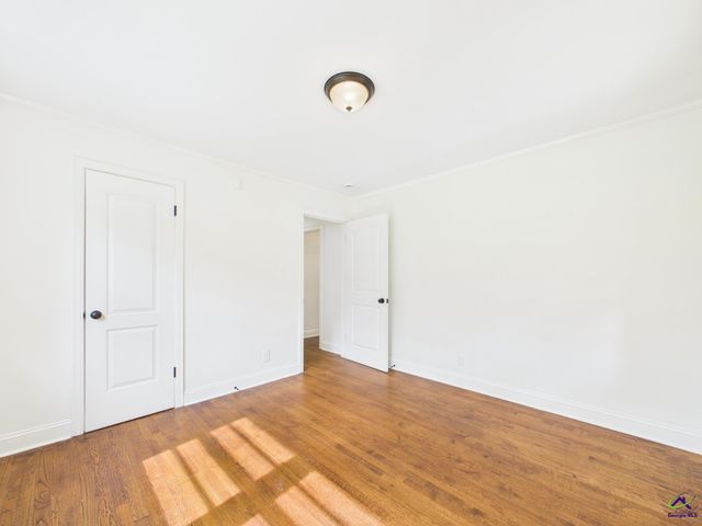 452 W Buford Road, Macon, GA 31204