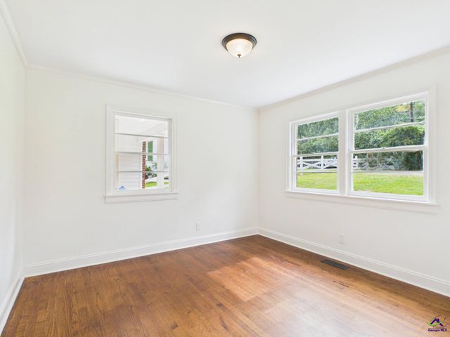 452 W Buford Road, Macon, GA 31204
