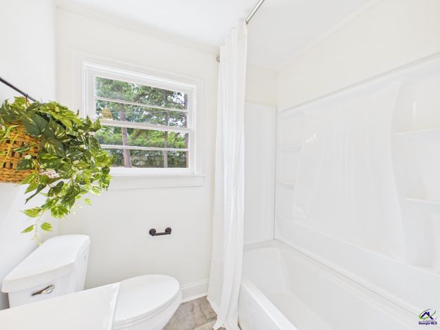 452 W Buford Road, Macon, GA 31204
