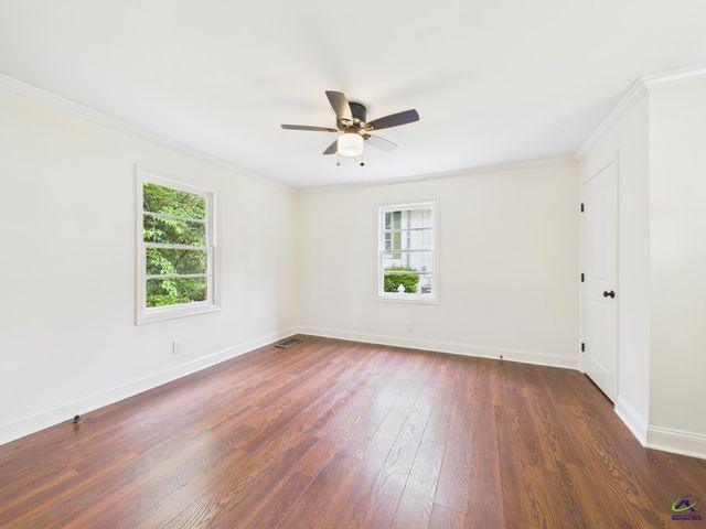452 W Buford Road, Macon, GA 31204