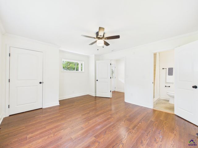 452 W Buford Road, Macon, GA 31204