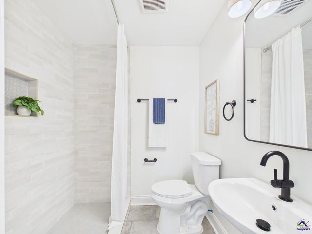452 W Buford Road, Macon, GA 31204