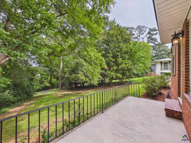 452 W Buford Road, Macon, GA 31204