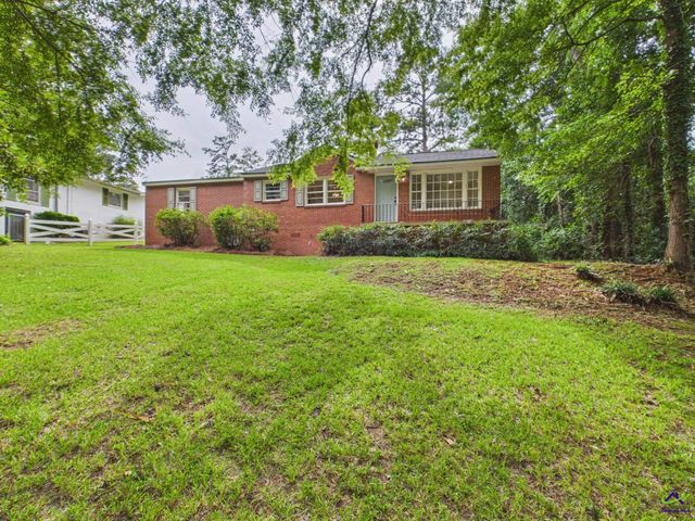 452 W Buford Road, Macon, GA 31204