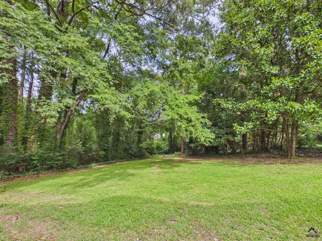 452 W Buford Road, Macon, GA 31204