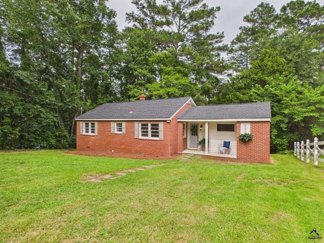 452 W Buford Road, Macon, GA 31204