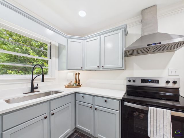 452 W Buford Road, Macon, GA 31204
