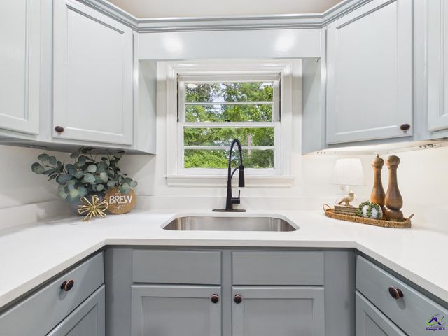 452 W Buford Road, Macon, GA 31204