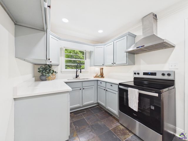 452 W Buford Road, Macon, GA 31204