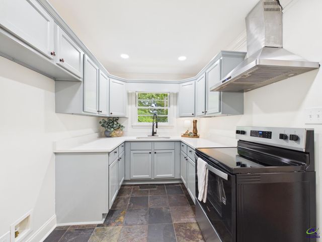 452 W Buford Road, Macon, GA 31204