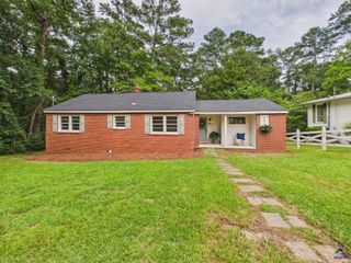 452 W Buford Road, Macon, GA 31204