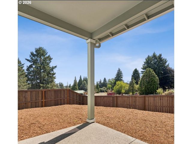 916 Se Rosebud Ct, Forest Grove, OR 97116