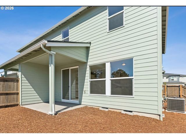 916 Se Rosebud Ct, Forest Grove, OR 97116