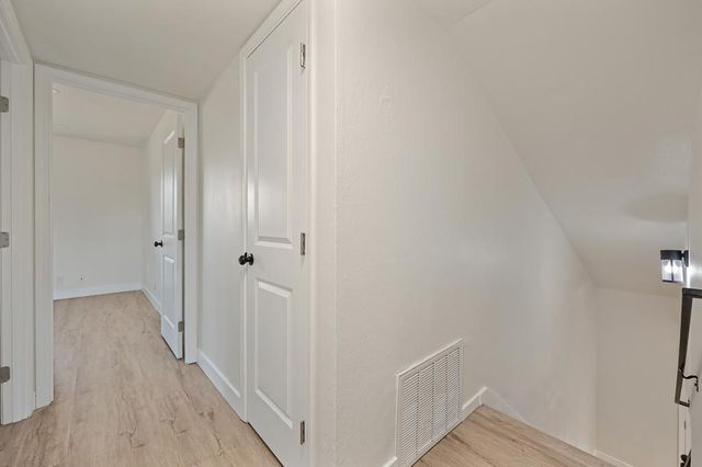 2776 Bridgeford Dr, Sacramento, CA 95833