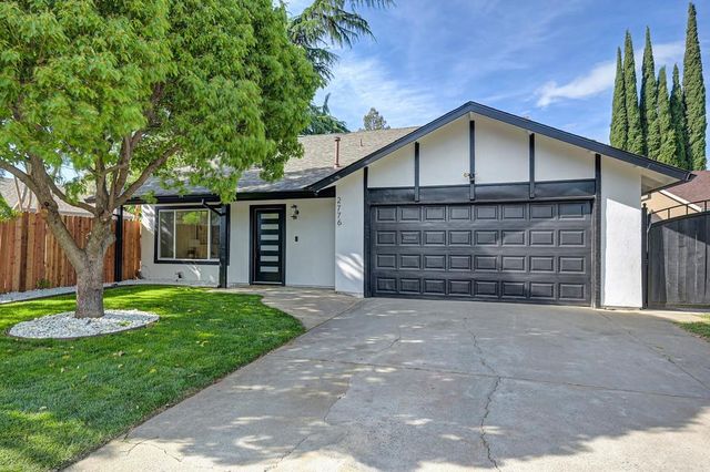 2776 Bridgeford Dr, Sacramento, CA 95833