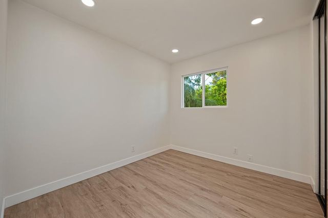 2776 Bridgeford Dr, Sacramento, CA 95833