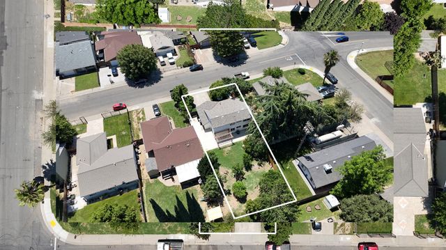 2776 Bridgeford Dr, Sacramento, CA 95833