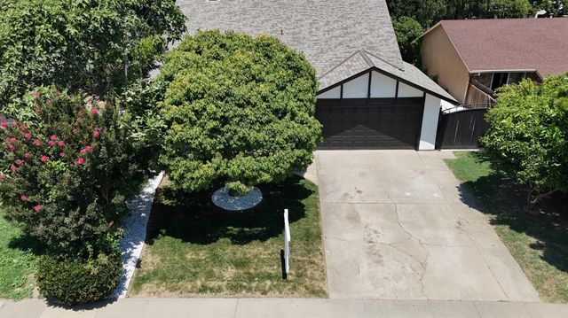 2776 Bridgeford Dr, Sacramento, CA 95833