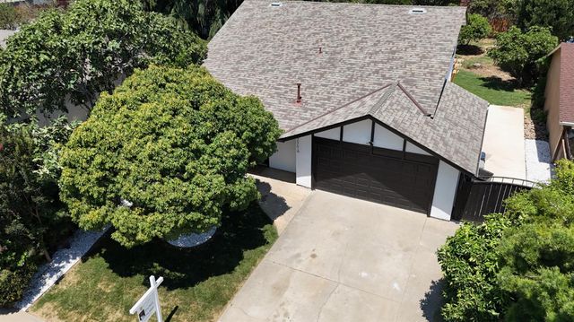 2776 Bridgeford Dr, Sacramento, CA 95833