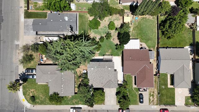 2776 Bridgeford Dr, Sacramento, CA 95833