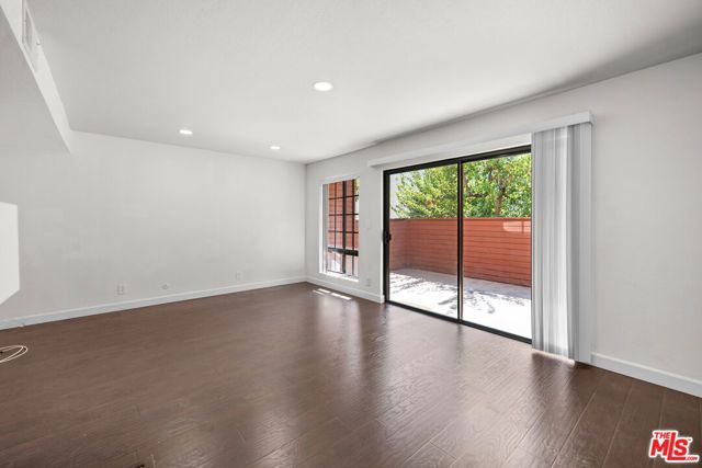 230 Bethany Road 120, Burbank, CA 91504
