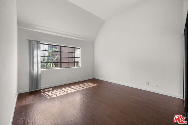 230 Bethany Road 120, Burbank, CA 91504