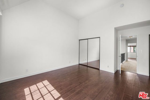 230 Bethany Road 120, Burbank, CA 91504