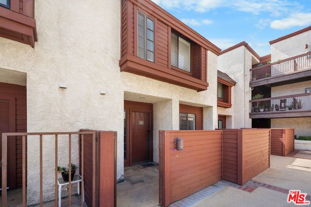 230 Bethany Road 120, Burbank, CA 91504