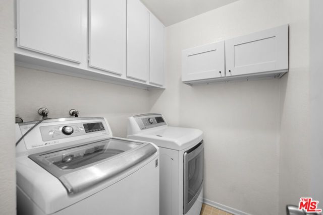 230 Bethany Road 120, Burbank, CA 91504