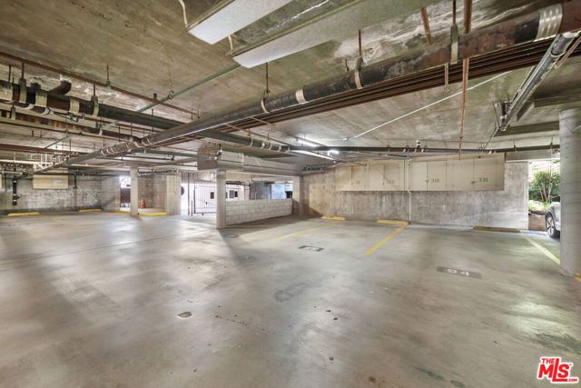 230 Bethany Road 120, Burbank, CA 91504