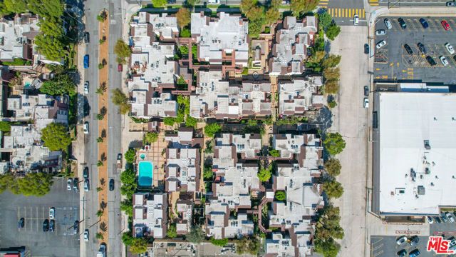 230 Bethany Road 120, Burbank, CA 91504