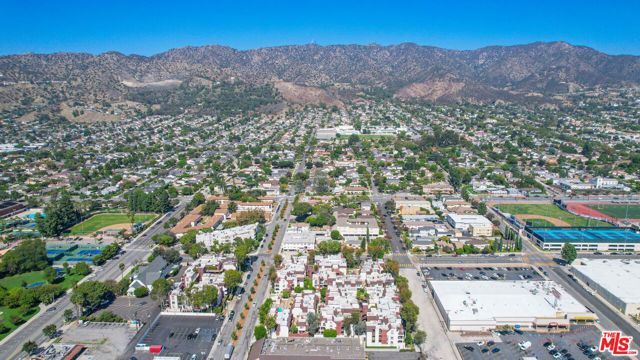 230 Bethany Road 120, Burbank, CA 91504
