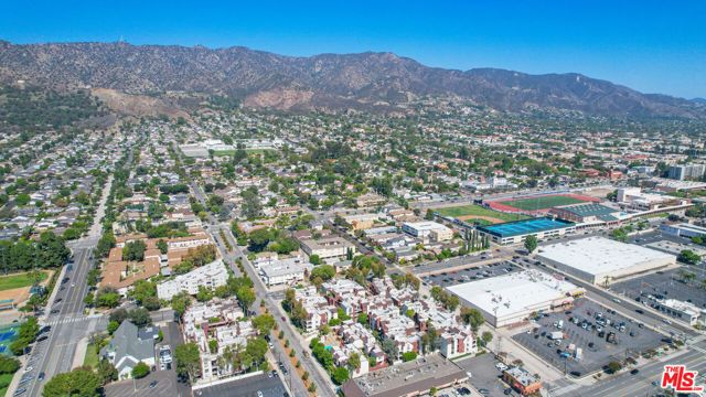 230 Bethany Road 120, Burbank, CA 91504