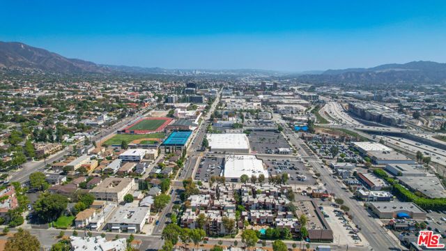 230 Bethany Road 120, Burbank, CA 91504