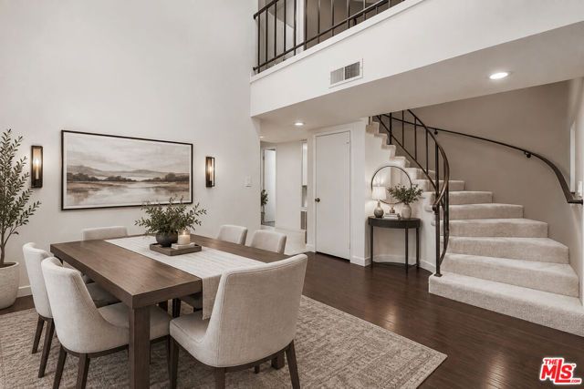 230 Bethany Road 120, Burbank, CA 91504