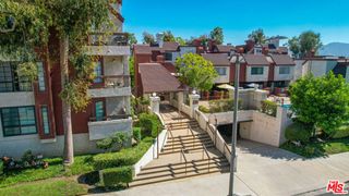 230 Bethany Road 120, Burbank, CA 91504