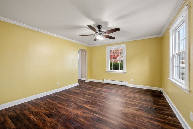 12 Blanchard Road, Milford, MA 01757