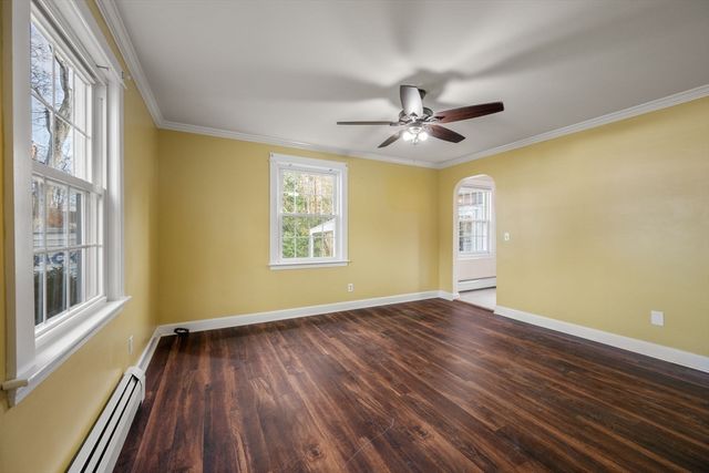 12 Blanchard Road, Milford, MA 01757