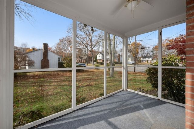 12 Blanchard Road, Milford, MA 01757