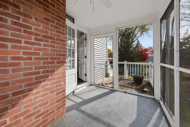 12 Blanchard Road, Milford, MA 01757