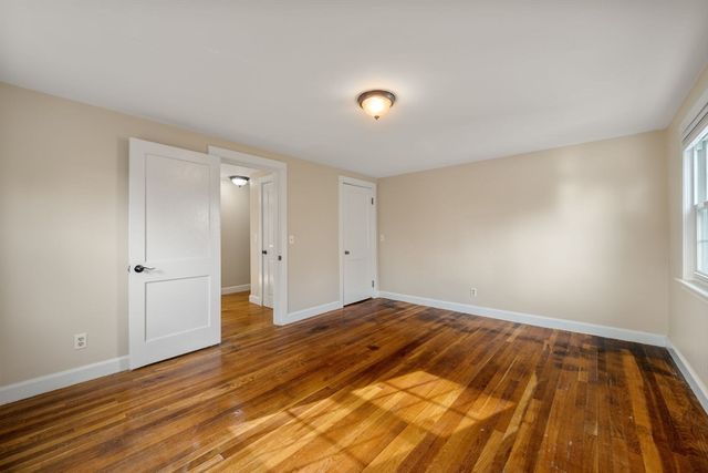 12 Blanchard Road, Milford, MA 01757