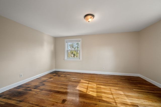 12 Blanchard Road, Milford, MA 01757