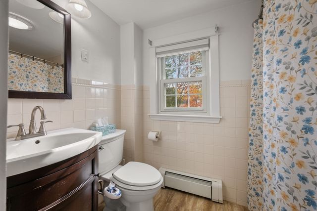 12 Blanchard Road, Milford, MA 01757