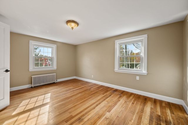 12 Blanchard Road, Milford, MA 01757