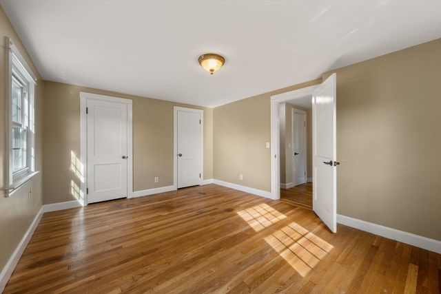 12 Blanchard Road, Milford, MA 01757